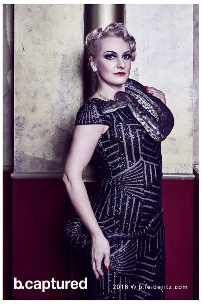 Photography-by-Brent-Leideritz-@b.leideritz